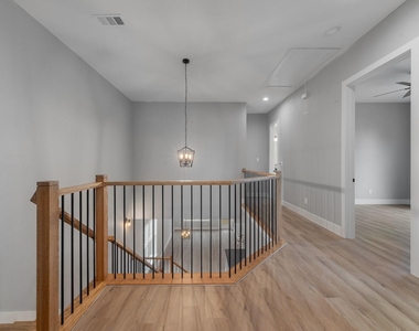 2818 Chicago Street - Photo Thumbnail 25