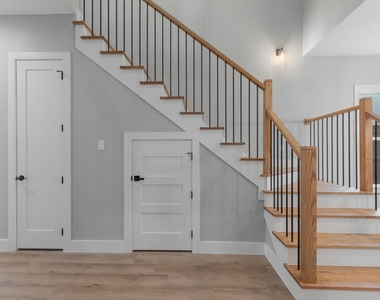 2818 Chicago Street - Photo Thumbnail 22