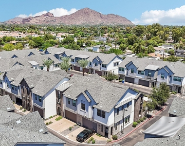 3200 N 39th Street - Photo Thumbnail 16