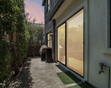 3200 N 39th Street - Photo Thumbnail 17