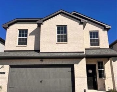 900 Portina Drive - Photo Thumbnail 1