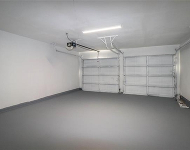 603 Glen Rock Place - Photo Thumbnail 14