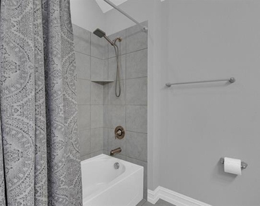 1001 Twisting Ridge Terrace - Photo Thumbnail 19