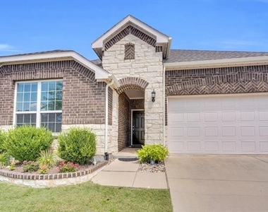 1001 Twisting Ridge Terrace - Photo Thumbnail 1