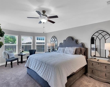 1001 Twisting Ridge Terrace - Photo Thumbnail 12