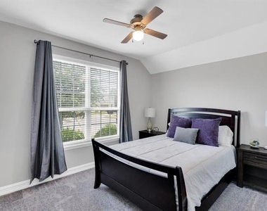 1001 Twisting Ridge Terrace - Photo Thumbnail 17
