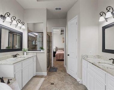 4919 Dominion Boulevard - Photo Thumbnail 19