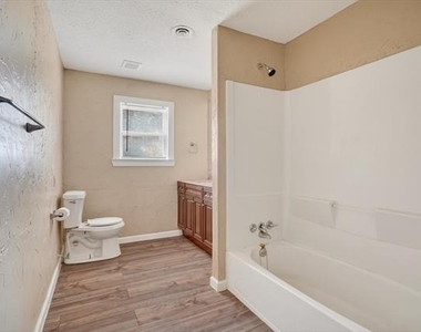 320 & 316 N 2nd Street - Photo Thumbnail 5