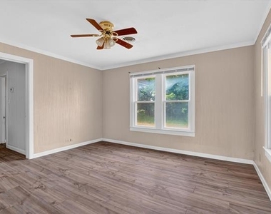 320 & 316 N 2nd Street - Photo Thumbnail 3