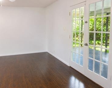 5629 Durham Avenue - Photo Thumbnail 8