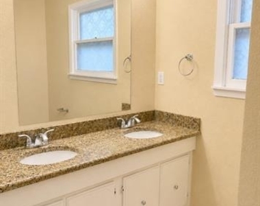 5629 Durham Avenue - Photo Thumbnail 3
