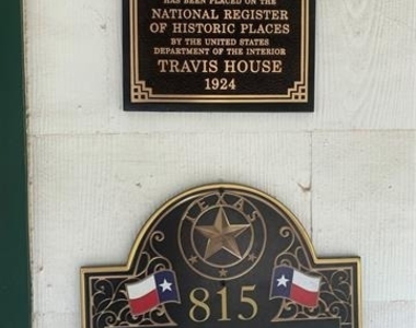 815 Haynes Street - Photo Thumbnail 3