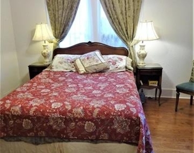 815 Haynes Street - Photo Thumbnail 9
