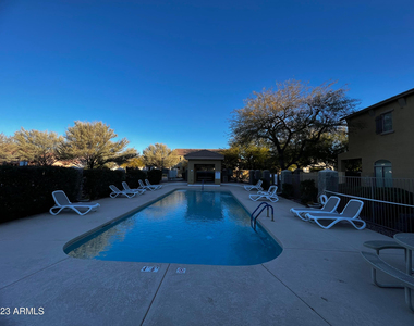 2250 E Deer Valley Road - Photo Thumbnail 16
