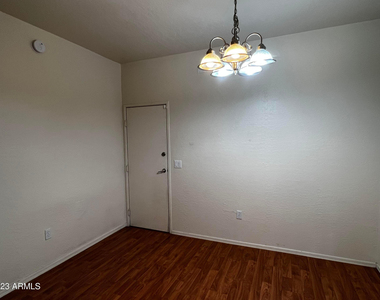 2250 E Deer Valley Road - Photo Thumbnail 7