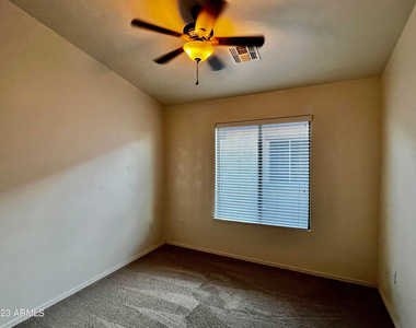 2250 E Deer Valley Road - Photo Thumbnail 13