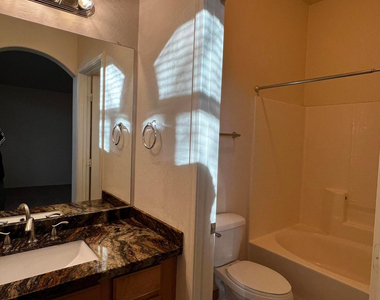 2250 E Deer Valley Road - Photo Thumbnail 12
