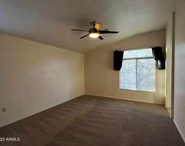 2250 E Deer Valley Road - Photo Thumbnail 11