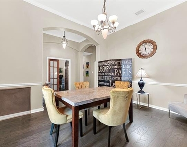 8120 Holliday Road - Photo Thumbnail 15