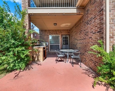 8120 Holliday Road - Photo Thumbnail 30