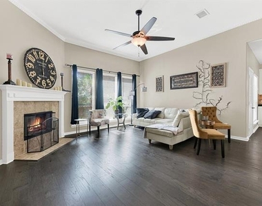 8120 Holliday Road - Photo Thumbnail 5