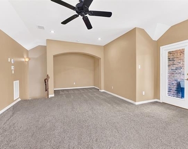 8120 Holliday Road - Photo Thumbnail 27