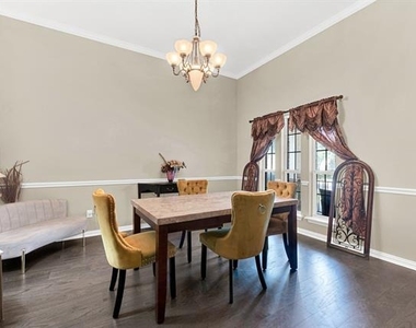 8120 Holliday Road - Photo Thumbnail 14