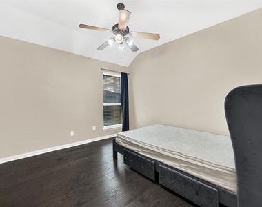 8120 Holliday Road - Photo Thumbnail 23
