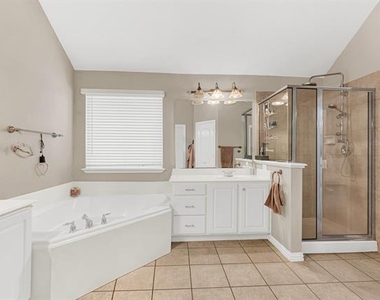 8120 Holliday Road - Photo Thumbnail 19