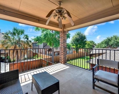 8120 Holliday Road - Photo Thumbnail 31