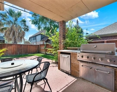 8120 Holliday Road - Photo Thumbnail 34