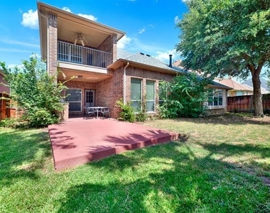 8120 Holliday Road - Photo Thumbnail 37