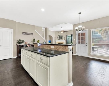 8120 Holliday Road - Photo Thumbnail 7