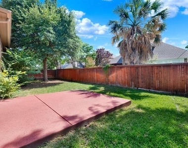 8120 Holliday Road - Photo Thumbnail 32