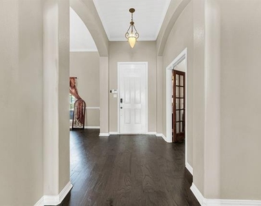 8120 Holliday Road - Photo Thumbnail 1