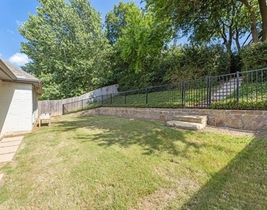 505 Inwood Street - Photo Thumbnail 34