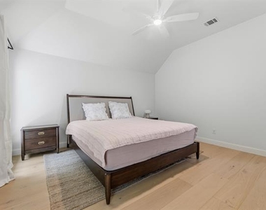 505 Inwood Street - Photo Thumbnail 26
