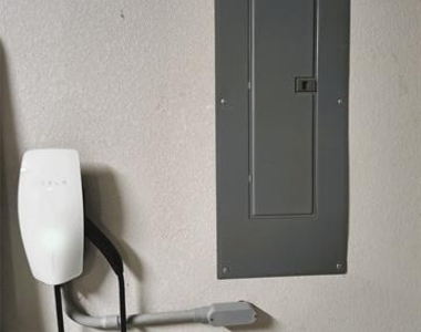 505 Inwood Street - Photo Thumbnail 38