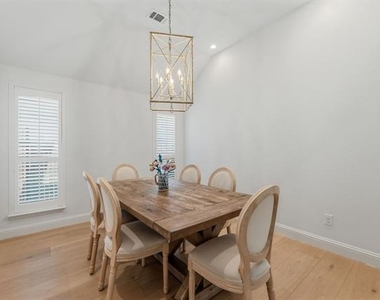 505 Inwood Street - Photo Thumbnail 24