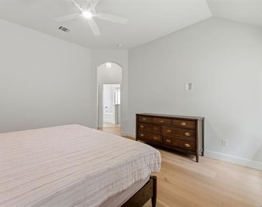 505 Inwood Street - Photo Thumbnail 27