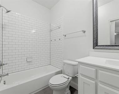505 Inwood Street - Photo Thumbnail 9