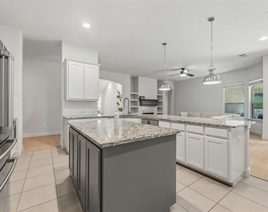 505 Inwood Street - Photo Thumbnail 15