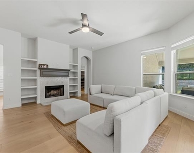 505 Inwood Street - Photo Thumbnail 20