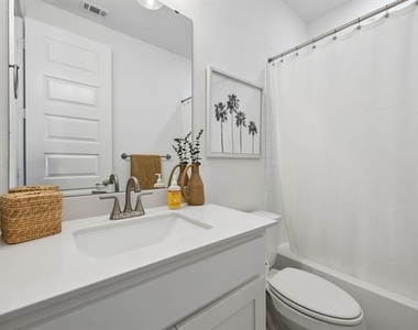 510 Aster Lane - Photo Thumbnail 23