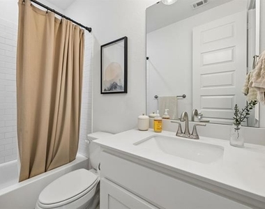 510 Aster Lane - Photo Thumbnail 21
