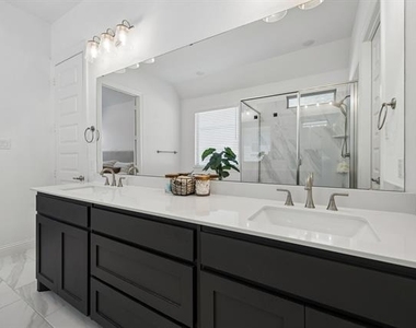 510 Aster Lane - Photo Thumbnail 18