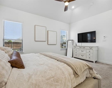 510 Aster Lane - Photo Thumbnail 15