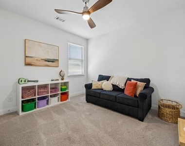 510 Aster Lane - Photo Thumbnail 24