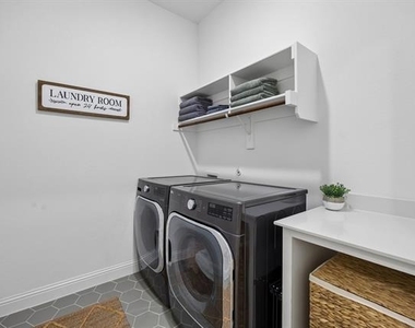 510 Aster Lane - Photo Thumbnail 19
