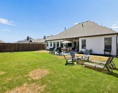 510 Aster Lane - Photo Thumbnail 26